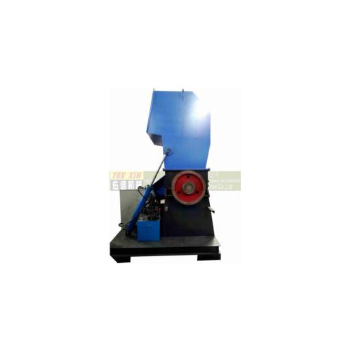 1200大型塑料破碎机 仓板破碎机大型家电壳破碎机