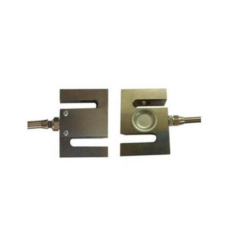 SML-S-A  S型拉压力传感器