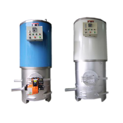 高明蒸汽炉，电加热蒸汽锅炉，燃煤蒸汽锅炉