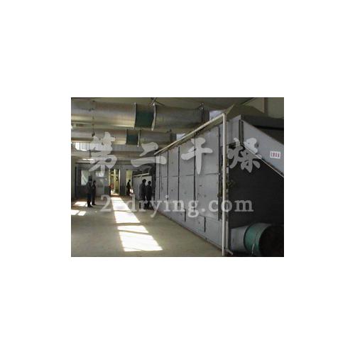 辣椒烘干机