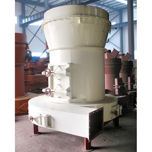 雷蒙磨粉机 磨粉机设备 雷蒙磨粉机价格 雷蒙磨粉机