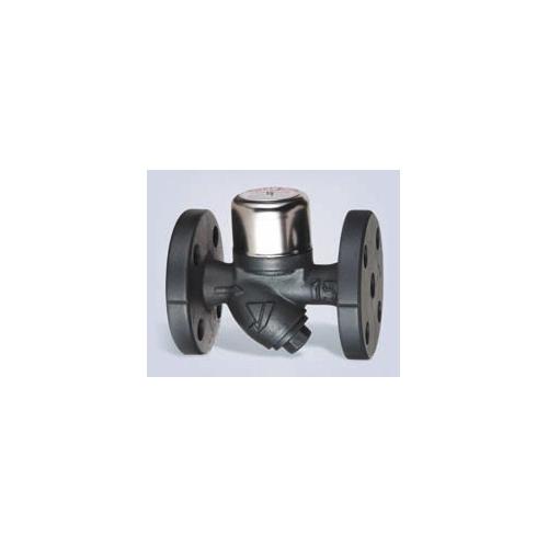 日本耀希达凯蒸汽疏水阀TD-30NA