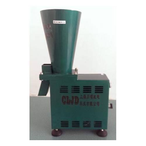 微型给料机 微量给料机 微型计量机 微型输送机 微型给粉机