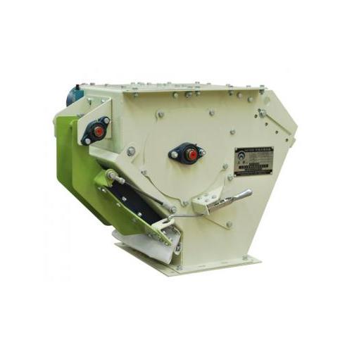 促销叶轮喂料器叶轮喂料器