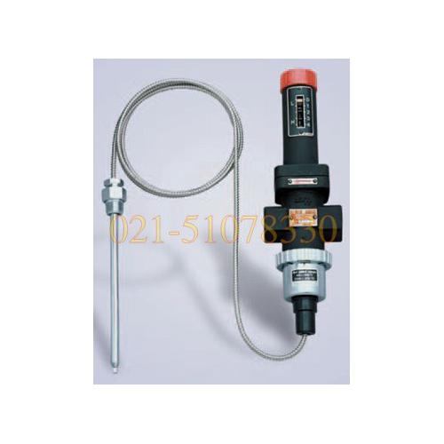 耀希达凯温度调节阀OB-30