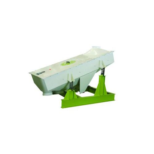 促销正昌分级筛分级设备