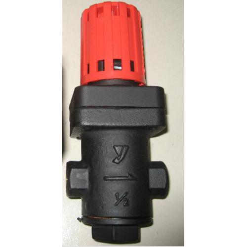 日本耀希达凯减压阀GD-30