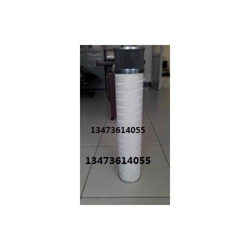 东汽齿轮箱滤芯FD70B-602000A014