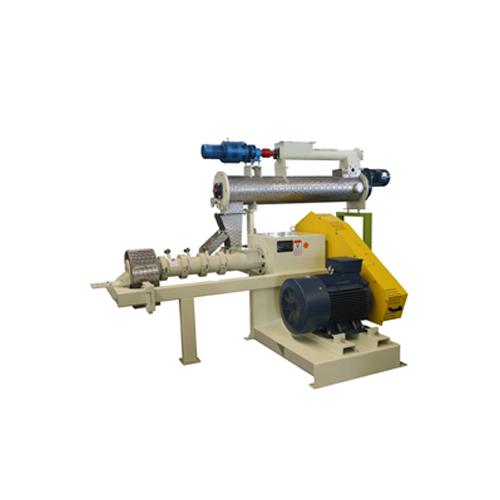 正昌集团SPHG2500b、3200b玉米、豆粕等原料干法螺