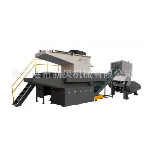 电线撕裂机 电缆撕裂机