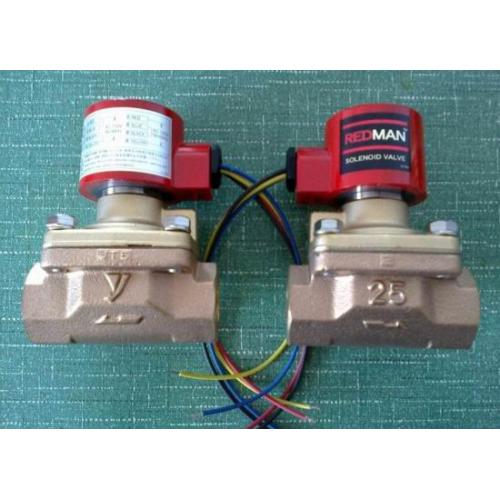 日本耀希达凯电磁阀DP-10