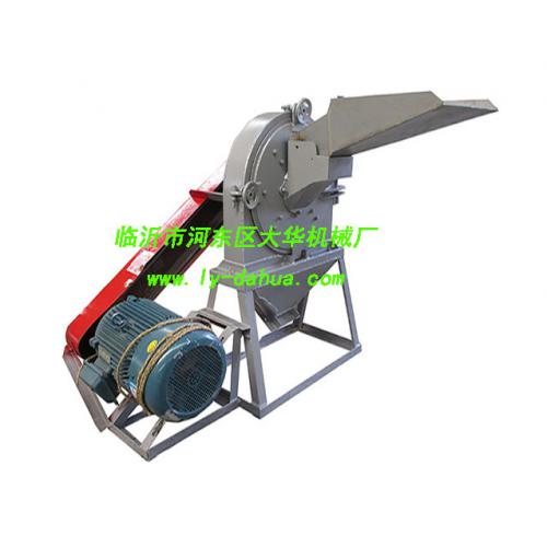 耐用型生铁粉粉碎机