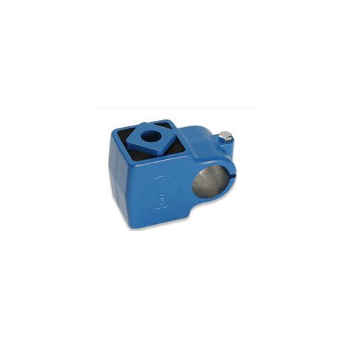 德国库博CUBE橡胶弹性元件/弹性振动组件AR