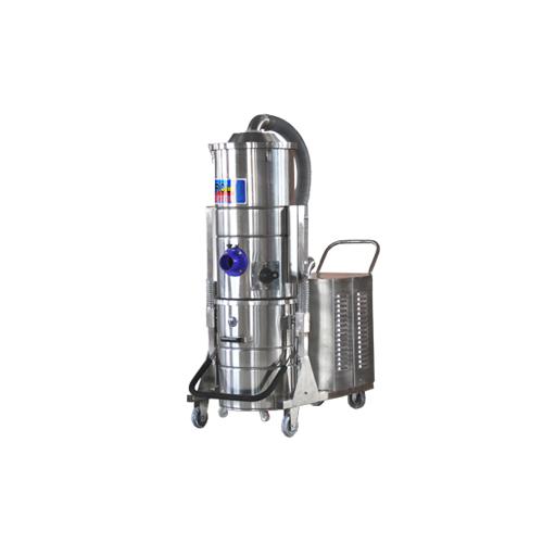 ROL-EX防爆工业吸尘器