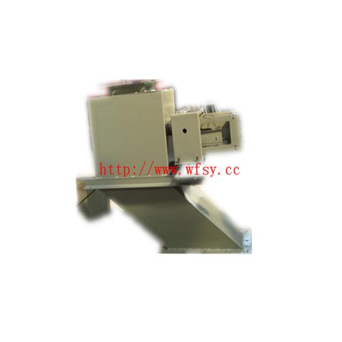 脱硫粉流量计 活性炭流量计 长尾关键词 焦炭 鹅卵石 水煤浆