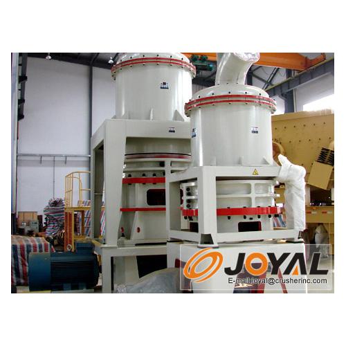 矿山磨粉机,磨粉机设备