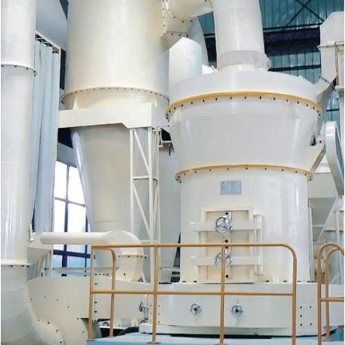 雷蒙磨粉机，雷蒙磨粉机价格 雷蒙磨