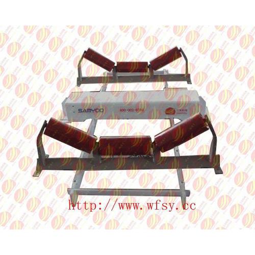 转子喂料秤 煤粉转子秤 煤粉转子秤图片 机械企业