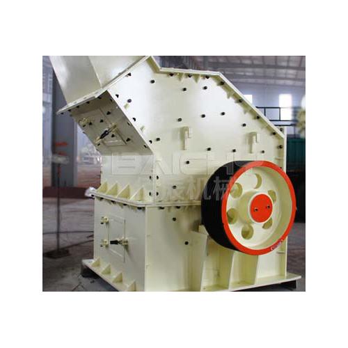 矿用制砂机|洗沙制砂机