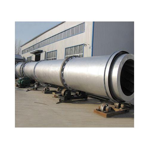 褐煤烘干机，褐煤烘干机设备