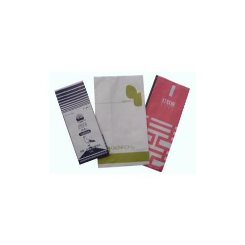 烘干机排风热回收