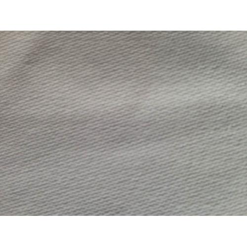 涤纶729除尘滤布袋