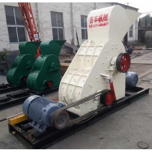 煤炭破碎机 破煤机碎煤机