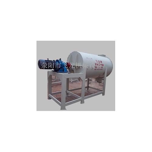 干粉腻子砂浆搅拌机