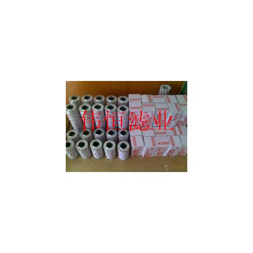 贺德克滤芯0240R020BN/HC