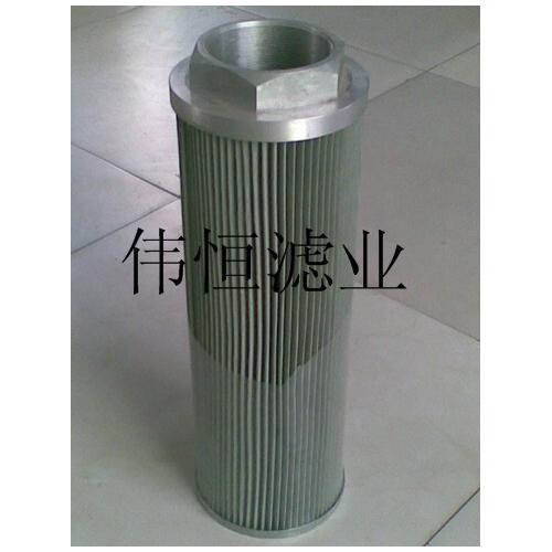 液压油滤芯