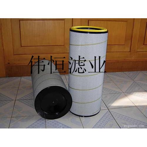 批发除尘滤芯