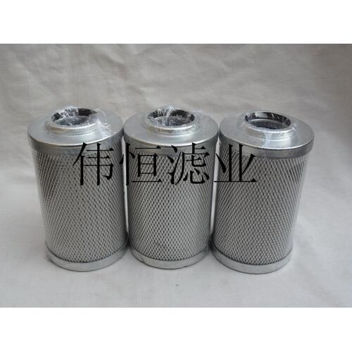 减速机滤芯