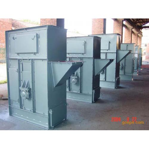 NE板链提升机/板链提升机/斗式提升机