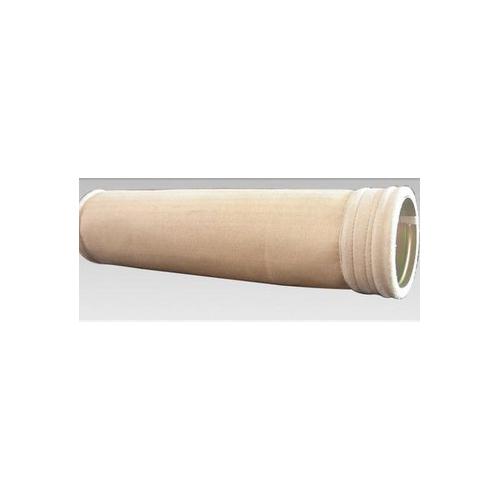 内滤式除尘布袋