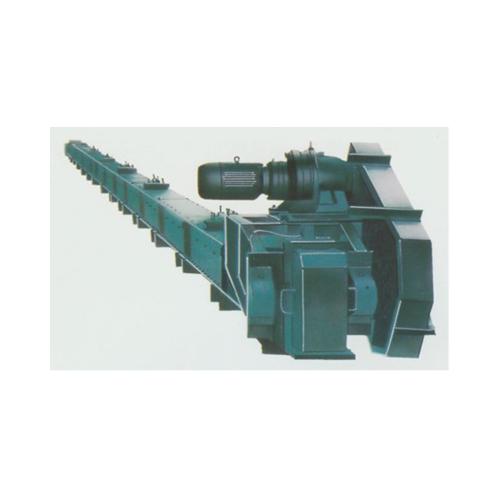 埋刮板输送机/刮板机/刮板输送机