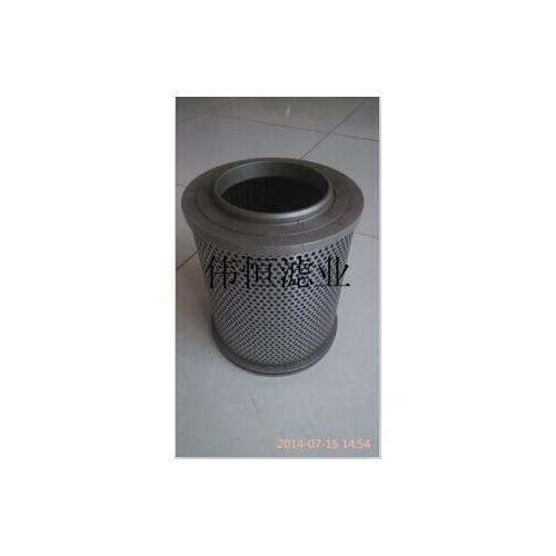 液压滤芯YOCQ422Y