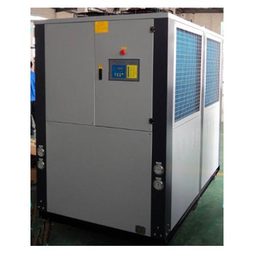 河北冷水机,水冷式冷水机,工业冷水机