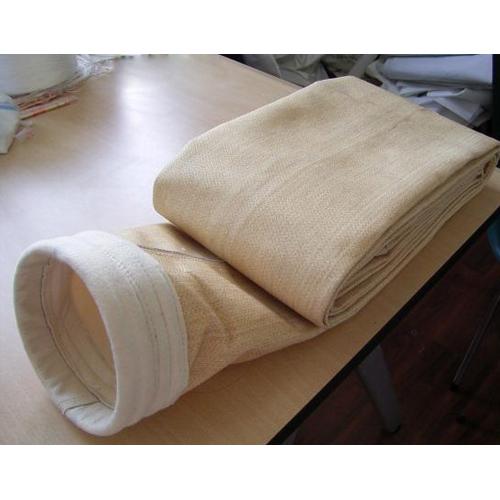 拒水防油氟美斯滤袋