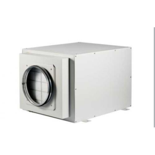 RYDZ-56A吊顶除湿机