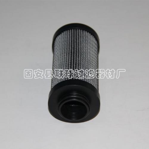 932624Q派克滤芯 10Q29SV滤芯