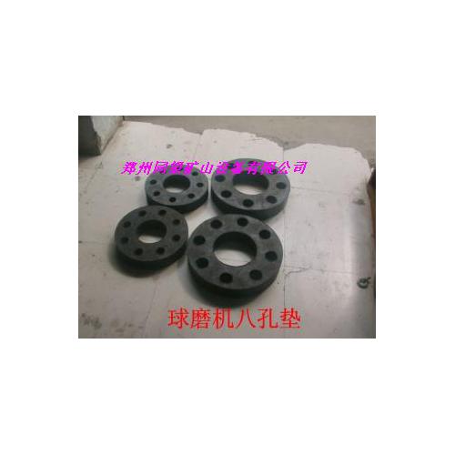 各种重型破碎机及配件