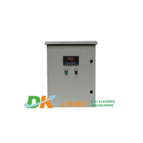 行喷脉冲控制仪