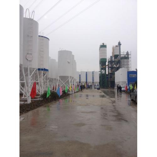 预拌砂浆生产设备预拌砂浆生产线