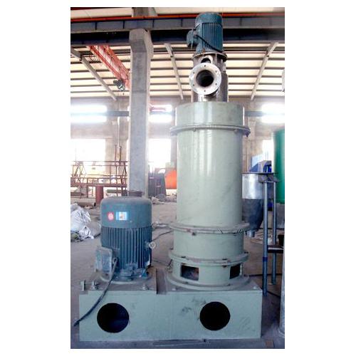 超微粉碎机100-6000目