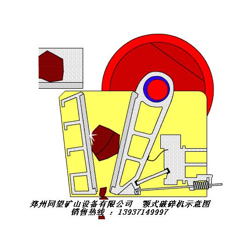 颚式破碎机鄂板配件破石机牙板--13937149997