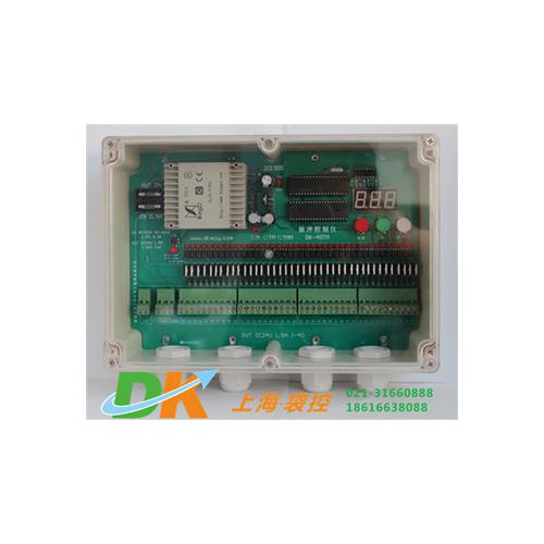 DK-30TM(30路双模）