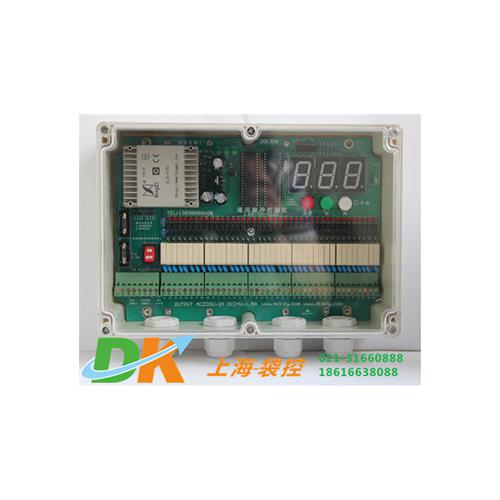 DK-TM40JD(40路5模）