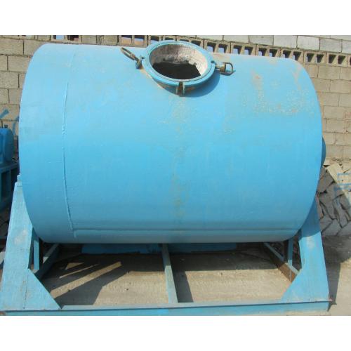 出售湿式球磨机