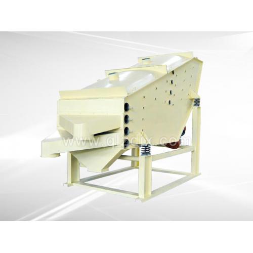 概率筛 直线筛 旋振筛 圆振筛 脱水筛 平面回旋筛 滚筒筛