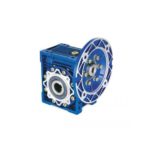 秦皇岛减速机RV系列蜗杆减速机